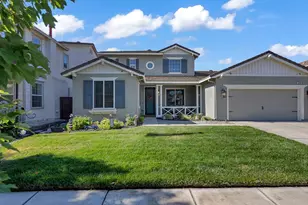 1984 Greenfield, Turlock, CA 95382 - Photo 35