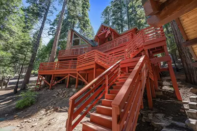 4110 Ottawa Drive, Camp Connell, CA 95223 - Photo 43