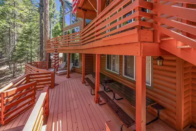 4110 Ottawa Drive, Camp Connell, CA 95223 - Photo 41