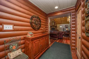 4110 Ottawa Dr, Camp Connell, CA 95223 - Photo 5