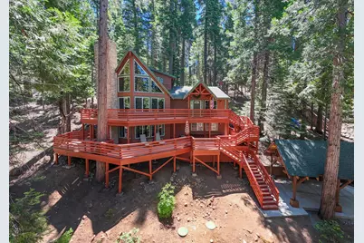 4110 Ottawa Drive, Camp Connell, CA 95223 - Photo 3
