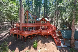 4110 Ottawa Dr, Camp Connell, CA 95223 - Photo 3