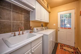 4110 Ottawa Dr, Camp Connell, CA 95223 - Photo 15