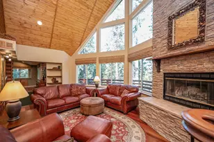4110 Ottawa Dr, Camp Connell, CA 95223 - Photo 9