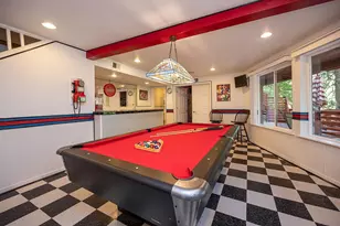 4110 Ottawa Dr, Camp Connell, CA 95223 - Photo 31