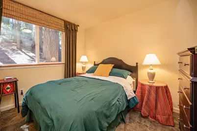 4110 Ottawa Drive, Camp Connell, CA 95223 - Photo 19