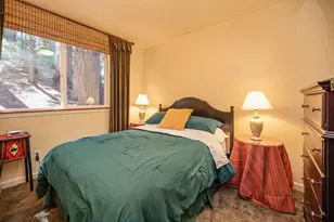 4110 Ottawa Dr, Camp Connell, CA 95223 - Photo 19