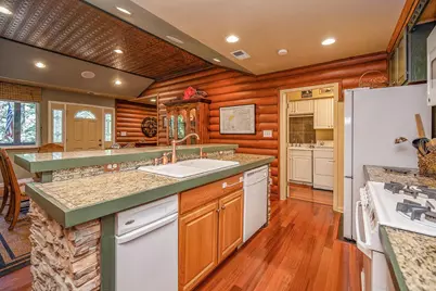 4110 Ottawa Drive, Camp Connell, CA 95223 - Photo 13