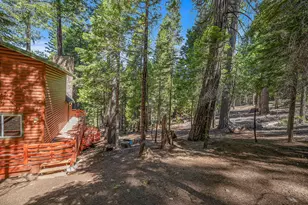 4110 Ottawa Dr, Camp Connell, CA 95223 - Photo 45