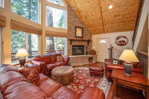 4110 Ottawa Dr, Camp Connell, CA 95223 - Photo 7