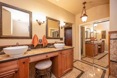 4110 Ottawa Drive, Camp Connell, CA 95223 - Photo 29