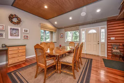 4110 Ottawa Drive, Camp Connell, CA 95223 - Photo 17
