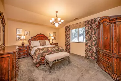 4110 Ottawa Drive, Camp Connell, CA 95223 - Photo 25