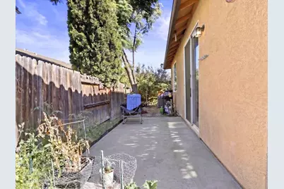 7509 S Sun Willow Lane, Sacramento, CA 95823 - Photo 27
