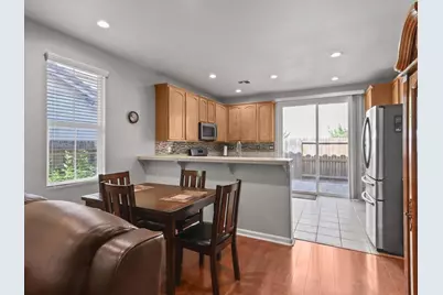 7509 S Sun Willow Lane, Sacramento, CA 95823 - Photo 7