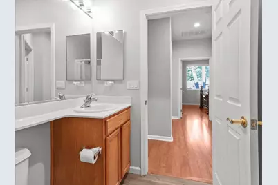 7509 S Sun Willow Lane, Sacramento, CA 95823 - Photo 13