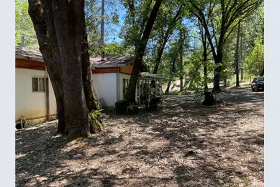 [Address not provided], Nevada City, CA 95959 - Photo 7