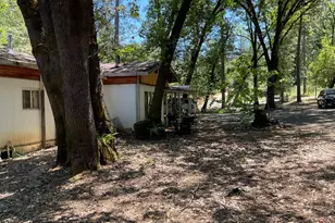 [Address not provided], Nevada City, CA 95959 - Photo 7