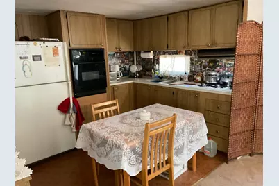[Address not provided], Nevada City, CA 95959 - Photo 11