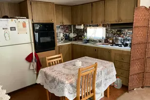 [Address not provided], Nevada City, CA 95959 - Photo 11
