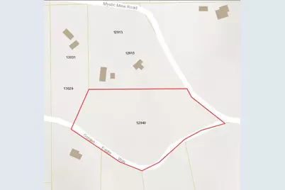 [Address not provided], Nevada City, CA 95959 - Photo 3