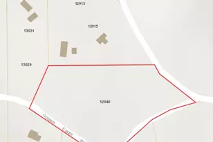 [Address not provided], Nevada City, CA 95959 - Photo 3