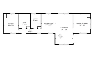 [Address not provided], Nevada City, CA 95959 - Photo 19