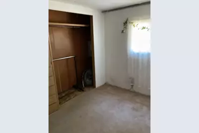 [Address not provided], Nevada City, CA 95959 - Photo 15