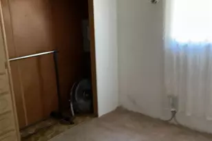 [Address not provided], Nevada City, CA 95959 - Photo 15