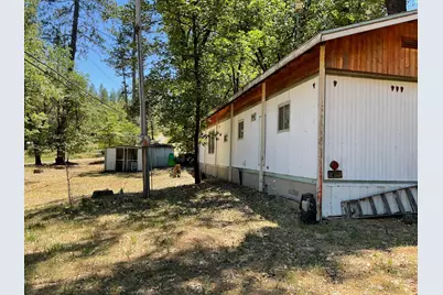 [Address not provided], Nevada City, CA 95959 - Photo 19