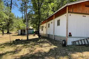 [Address not provided], Nevada City, CA 95959 - Photo 19