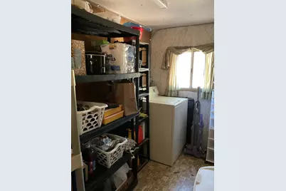 [Address not provided], Nevada City, CA 95959 - Photo 17