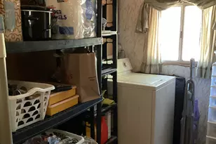 [Address not provided], Nevada City, CA 95959 - Photo 17