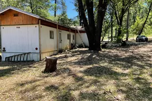 [Address not provided], Nevada City, CA 95959 - Photo 17