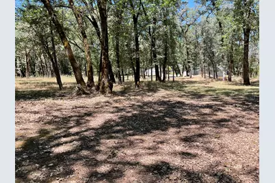 [Address not provided], Nevada City, CA 95959 - Photo 1