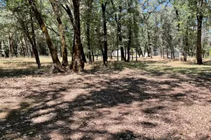 [Address not provided], Nevada City, CA 95959 - Photo 1