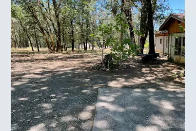 [Address not provided], Nevada City, CA 95959 - Photo 5