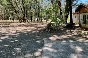 [Address not provided], Nevada City, CA 95959 - Photo 5