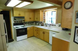 50 Silvertip Rd, Tamarack, CA 95223 - Photo 3