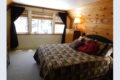 50 Silvertip Road #10A, Tamarack, CA 95223 - Photo 5