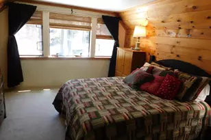 50 Silvertip Rd, Tamarack, CA 95223 - Photo 5