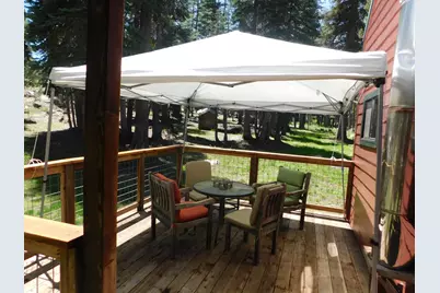 50 Silvertip Road #10A, Tamarack, CA 95223 - Photo 7