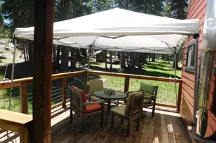 50 Silvertip Rd, Tamarack, CA 95223 - Photo 7