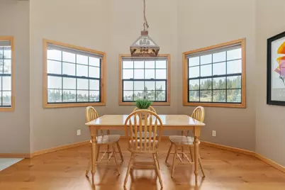 1016 Sandalwood Drive, Murphys, CA 95247 - Photo 11
