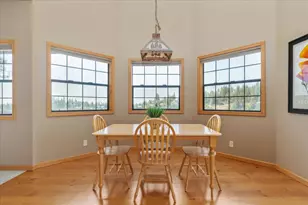 1016 Sandalwood Dr, Murphys, CA 95247 - Photo 11