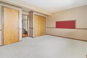 1016 Sandalwood Dr, Murphys, CA 95247 - Photo 27