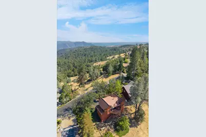 1016 Sandalwood Drive, Murphys, CA 95247 - Photo 39