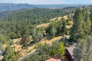 1016 Sandalwood Dr, Murphys, CA 95247 - Photo 39