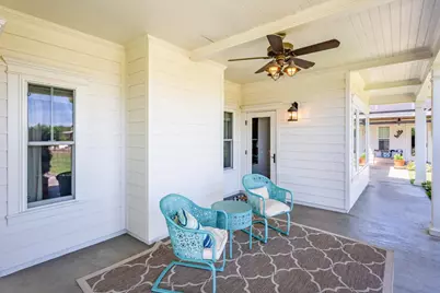 3270 Caminito Avenue, Yuba City, CA 95991 - Photo 29