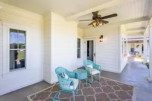 3270 Caminito Ave, Yuba City, CA 95991 - Photo 29